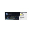 Toner Original HP CF382A (312A) Amarillo para Color Laserjet Pro MFP M476 (2. 7k)