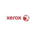Unidad de Tambor Original Color (CMY) XEROX 013R00664 para Color 550 560 570 (85k)