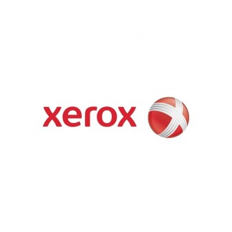 Unidad de Tambor Original Color (CMY) XEROX 013R00664 para Color 550 560 570 (85k)