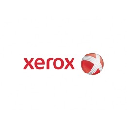 Unidad de Tambor Original Color (CMY) XEROX 013R00664 para Color 550 560 570 (85k)