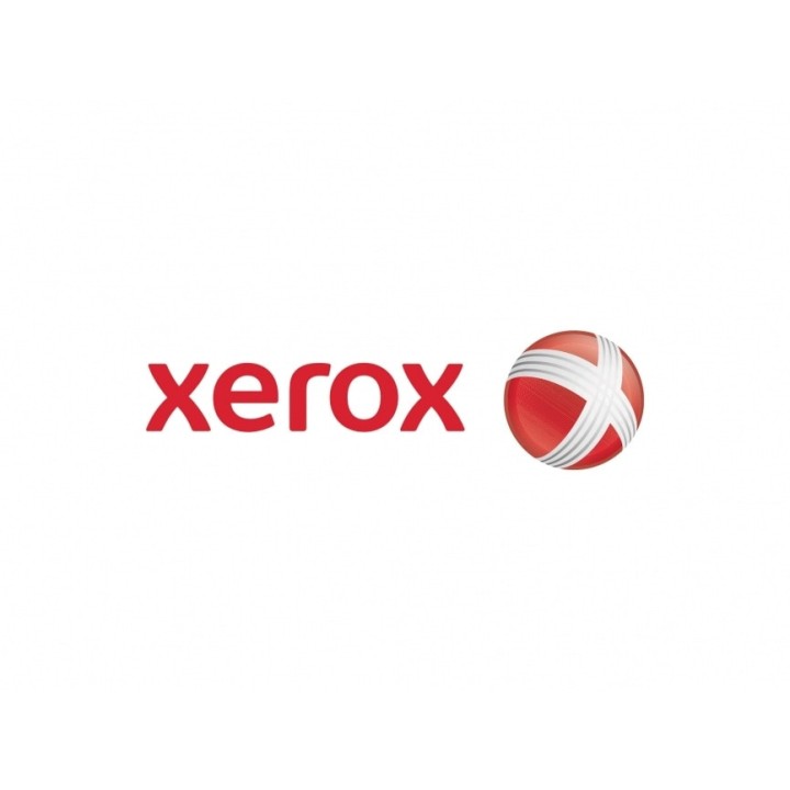 Unidad de Tambor Original Color (CMY) XEROX 013R00664 para Color 550 560 570 (85k)