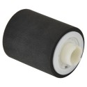 AF032105 (Old: AF032100) Original RICOH Separation Roller para IM 350 430