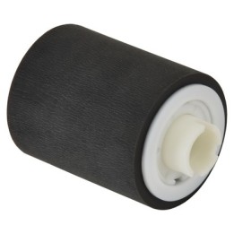 AF032105 (Old: AF032100) Original RICOH Separation Roller para IM 350 430