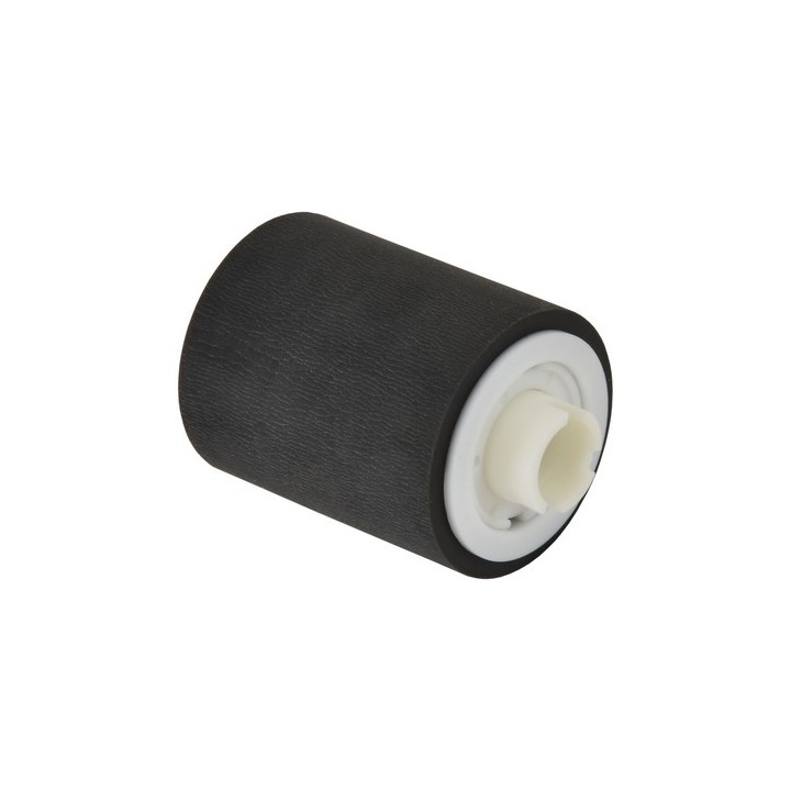AF032105 (Old: AF032100) Original RICOH Separation Roller para IM 350 430