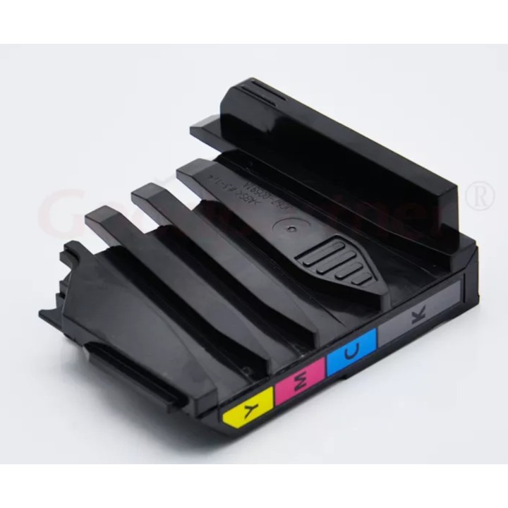 5KZ38A Bote Residual Compatible HP para Color Laser 150 178 179 (7k)
