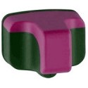 Tinta Compatible HP 363 C8772EE Magenta