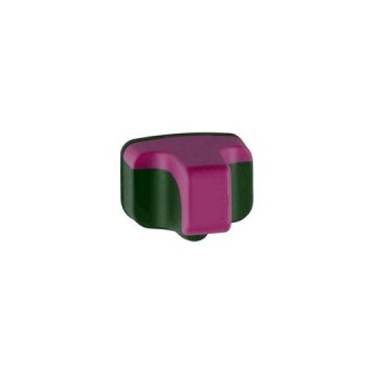 Tinta Compatible HP 363 C8772EE Magenta
