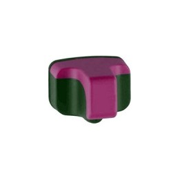 Tinta Compatible HP 363 C8772EE Magenta