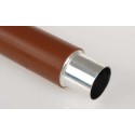 Heat Roller (Upper Fuser Roller) Compatible KONICA MINOLTA Bizhub C220 C224 C454 C308