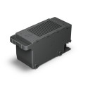 Tanque de Mantenimiento Compatible EPSON C12C934591