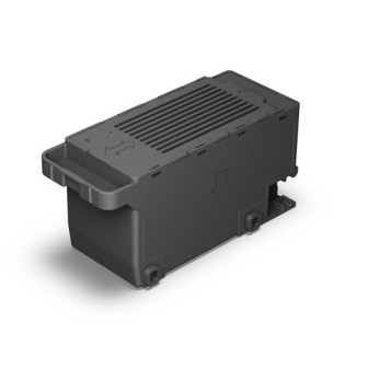 Tanque de Mantenimiento Compatible EPSON C12C934591