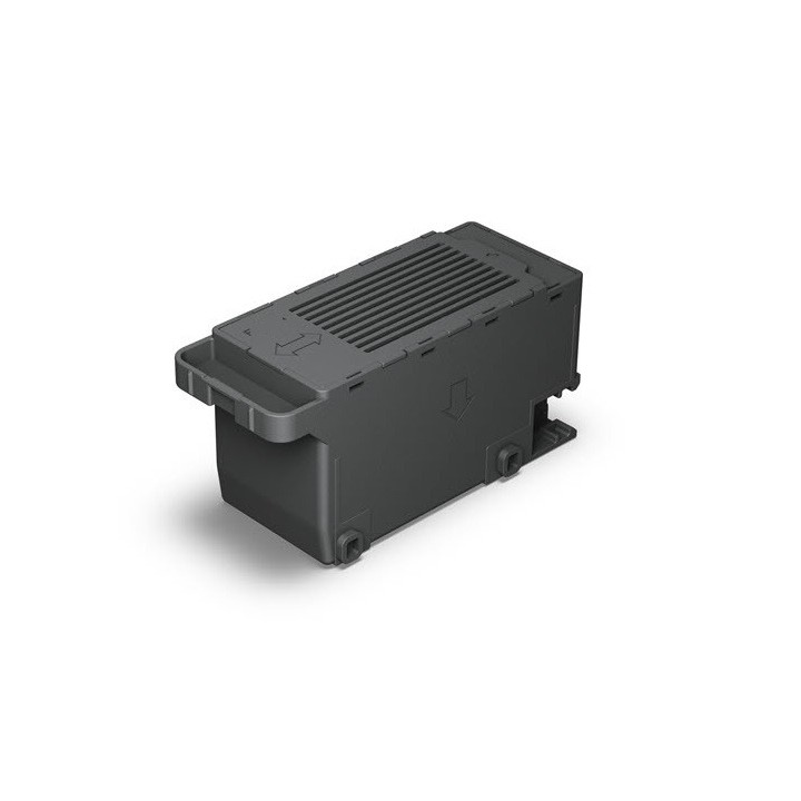 Tanque de Mantenimiento Compatible EPSON C12C934591