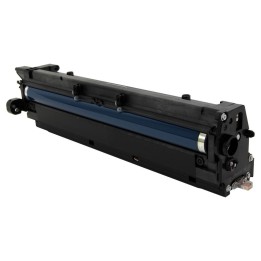 Unidad de Imagen Original Negro RICOH D8490150 para MP2001 MP2501 (60k) Sin Revelador