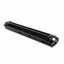 D1583170 Original RICOH Development Sub Case