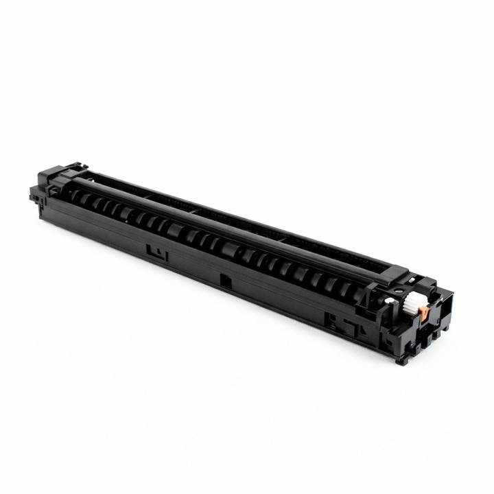 D1583170 Original RICOH Development Sub Case