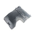 A782561126 Original KONICA MINOLTA ADF Tray para Bizhub C458 C558 C658