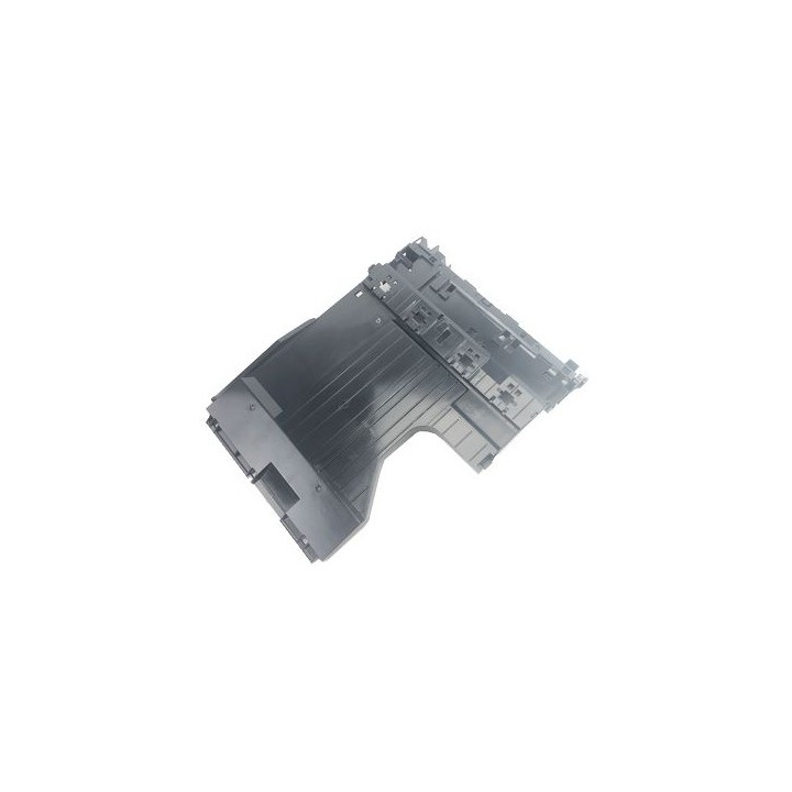 A782561126 Original KONICA MINOLTA ADF Tray para Bizhub C458 C558 C658
