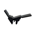 A3EPPPD301 Original KONICA MINOLTA Paddle Assembly para FS-534