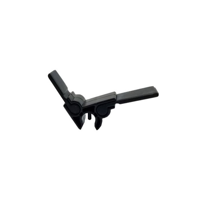 A3EPPPD301 Original KONICA MINOLTA Paddle Assembly para FS-534