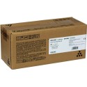 Toner Original RICOH 419079 (old: 418127) Negro para IM430 (17. 4k)