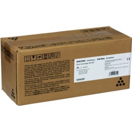 Toner Original RICOH 419079 (old: 418127) Negro para IM430 (17. 4k)