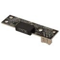 GW010009 Original RICOH Density Sensor para MP C2003 C2503 C3003 C3503 C4503 C5503 C6003