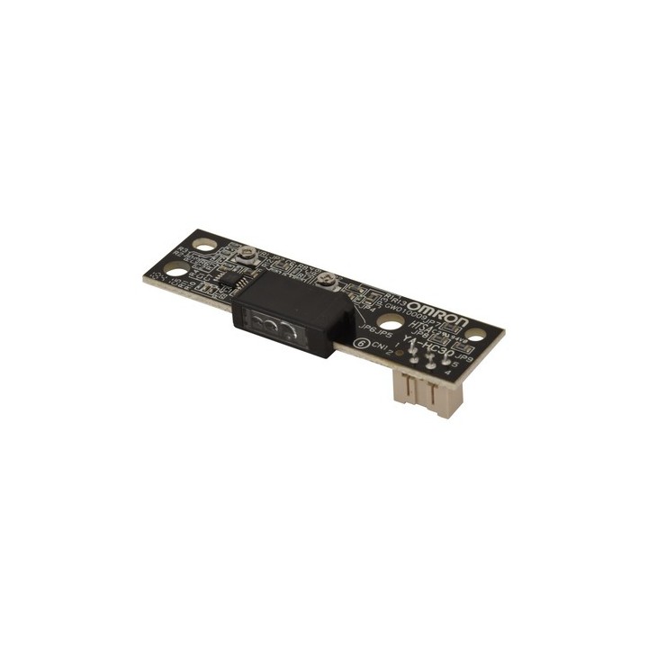 GW010009 Original RICOH Density Sensor para MP C2003 C2503 C3003 C3503 C4503 C5503 C6003