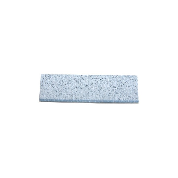 H5211350 H3101360 Original RICOH Document Feeder Separation Pad