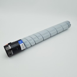 Toner Químico Compatible KONICA MINOLTA TN512K TN513K TN324K TN514K TN516K A33K152 A33K051 A8DA150 A9E8150 AAJ7050 Negro