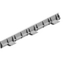 D2024252 Original RICOH Fusing Entry Guide Plate para IM 2500 3000 3500 4000 5000