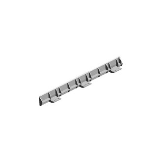 D2024252 Original RICOH Fusing Entry Guide Plate para IM 2500 3000 3500 4000 5000