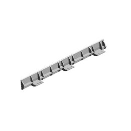 D2024252 Original RICOH Fusing Entry Guide Plate para IM 2500 3000 3500 4000 5000
