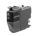 Tinta Compatible BROTHER LC421XLBK Negro (0. 5k)
