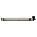 D2232011 (old: D2232010) Original RICOH Charge Corona Assembly
