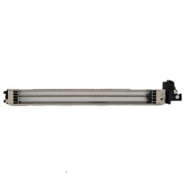 D2232011 (old: D2232010) Original RICOH Charge Corona Assembly