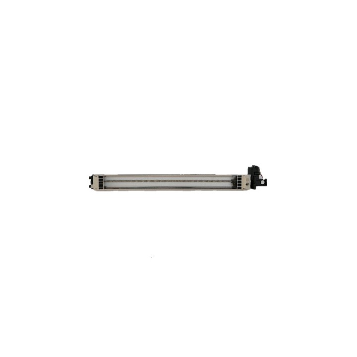 D2232011 (old: D2232010) Original RICOH Charge Corona Assembly