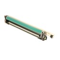 Unidad de Tambor Original Color (CMY) CANON C-EXV28 2777B003 para iR Advance C5045 C5051 C5250 C5255 (85k)