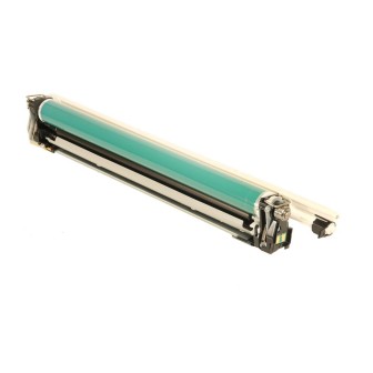 Unidad de Tambor Original Color (CMY) CANON C-EXV28 2777B003 para iR Advance C5045 C5051 C5250 C5255 (85k)