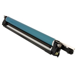 Unidad de Tambor Original Negro CANON C-EXV28 2776B003 para iR Advance C5045 C5051 C5250 C5255 (171k)