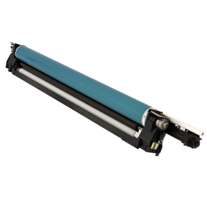 Unidad de Tambor Original Negro CANON C-EXV28 2776B003 para iR Advance C5045 C5051 C5250 C5255 (171k)