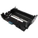 Unidad de Tambor Negro Original RICOH M0CH3050 M0CH3051 para IM550 IM600 P800 P801 (500k)
