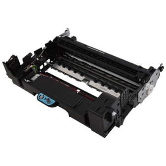 Unidad de Tambor Negro Original RICOH M0CH3050 M0CH3051 para IM550 IM600 P800 P801 (500k)