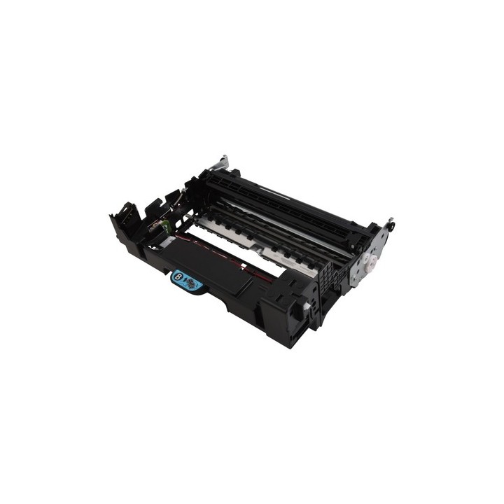 Unidad de Tambor Negro Original RICOH M0CH3050 M0CH3051 para IM550 IM600 P800 P801 (500k)
