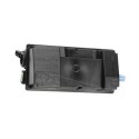 Toner Compatible KYOCERA-MITA TK3190 1T02T60NL0 Negro (25. 5k) rw