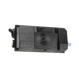 Toner Compatible KYOCERA-MITA TK3190 1T02T60NL0 Negro (25. 5k) rw