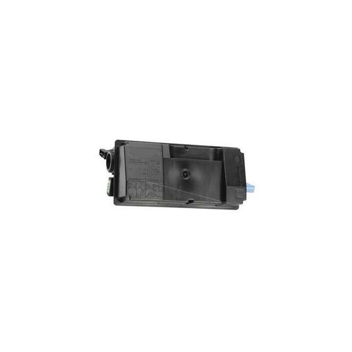 Toner Compatible KYOCERA-MITA TK3190 1T02T60NL0 Negro (25. 5k) rw