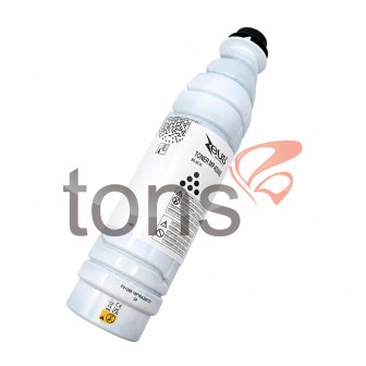 Toner Compatible RICOH 840041 842239 Negro para Aficio MP4000 MP4500 MP5000 MP5001 MP5002 (30k)