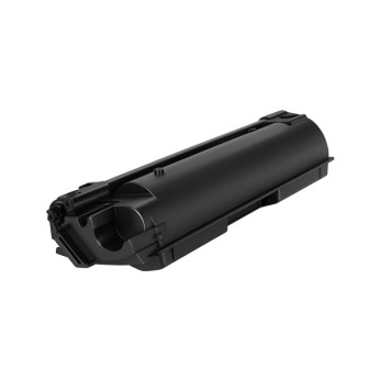 Toner Compatible KYOCERA-MITA TK590K 1T02KV0NL0 Negro (7k)