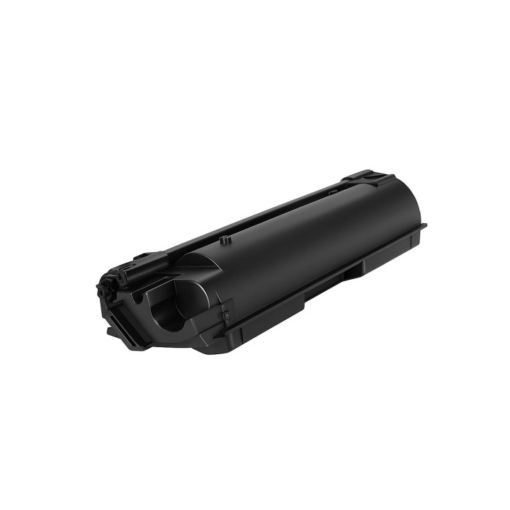 Toner Compatible KYOCERA-MITA TK590K 1T02KV0NL0 Negro (7k)