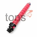 Toner Químico Compatible RICOH 841927 Magenta para MP C2003 C2004 C2503 C2504 C2011 (9. 5k)